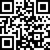 https://mehrnews.com/x39DBr