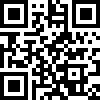 https://mehrnews.com/x3bp7B