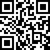 https://mehrnews.com/x38dFm