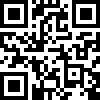 https://mehrnews.com/xTBJ