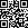 https://mehrnews.com/x37V4b
