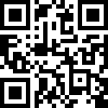 https://mehrnews.com/x35Bx3