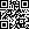 https://mehrnews.com/xYWZV