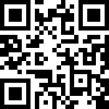 https://mehrnews.com/xZZCM