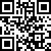 https://mehrnews.com/xR7bx