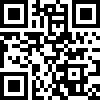 https://mehrnews.com/xYXmN