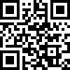 https://mehrnews.com/x3csJX
