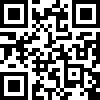 https://mehrnews.com/xTb7y