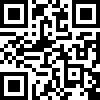 https://mehrnews.com/x39mw9