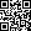 https://mehrnews.com/xTZnp