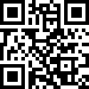 https://mehrnews.com/xKb94