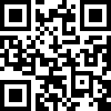 https://mehrnews.com/xRn5Q