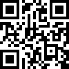 https://mehrnews.com/x3bLQ7