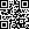 https://mehrnews.com/x32NDV