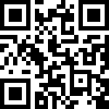 https://mehrnews.com/xZJ2s