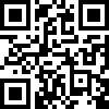 https://mehrnews.com/x3cJ8M