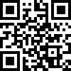 https://mehrnews.com/x3bnC4