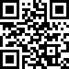 https://mehrnews.com/x3cnBk