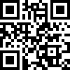 https://mehrnews.com/xMZkW