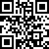 https://mehrnews.com/xZppb