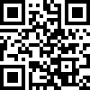 https://mehrnews.com/x39np7