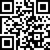 https://mehrnews.com/x3d7qm