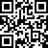 https://mehrnews.com/x32Rq4