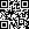 https://mehrnews.com/x35cbF