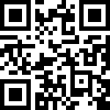 https://mehrnews.com/xWXMV