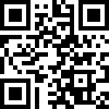 https://mehrnews.com/x3d5F6