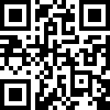 https://mehrnews.com/x32vxX