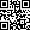 https://mehrnews.com/xS9WH