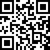 https://mehrnews.com/xNQYq