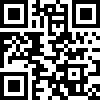 https://mehrnews.com/xP7MD