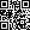 https://mehrnews.com/xqJhD