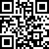 https://mehrnews.com/xngsp
