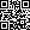 https://mehrnews.com/x8mNQ
