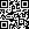 https://mehrnews.com/x36v4Y