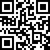 https://mehrnews.com/x37zyM