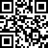 https://mehrnews.com/x34Qn4