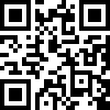 https://mehrnews.com/xZYCs