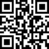 https://mehrnews.com/x3bnKX