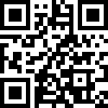 https://mehrnews.com/x3cztJ