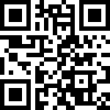 https://mehrnews.com/xQ6Sw