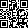 https://mehrnews.com/x3bWrR