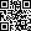 https://mehrnews.com/xPSh6
