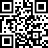 https://mehrnews.com/x39qsV