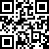 https://mehrnews.com/x35H2H