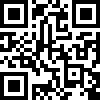 https://mehrnews.com/x36Vyh