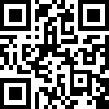 https://mehrnews.com/x38JqM
